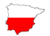 PROINGE - Polski